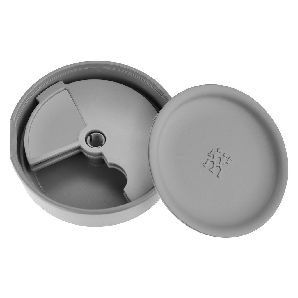 Tuff Gear Spiralizer, Z-Cut Series