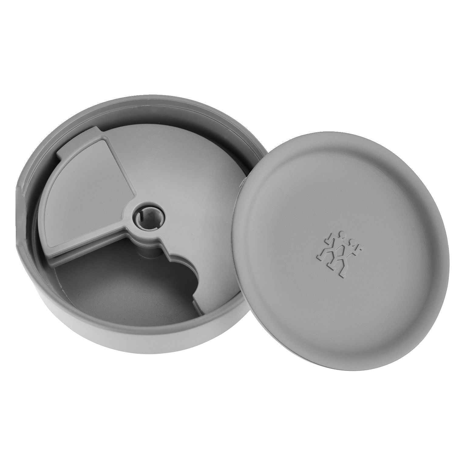 Tuff Gear Spiralizer, Z-Cut Series