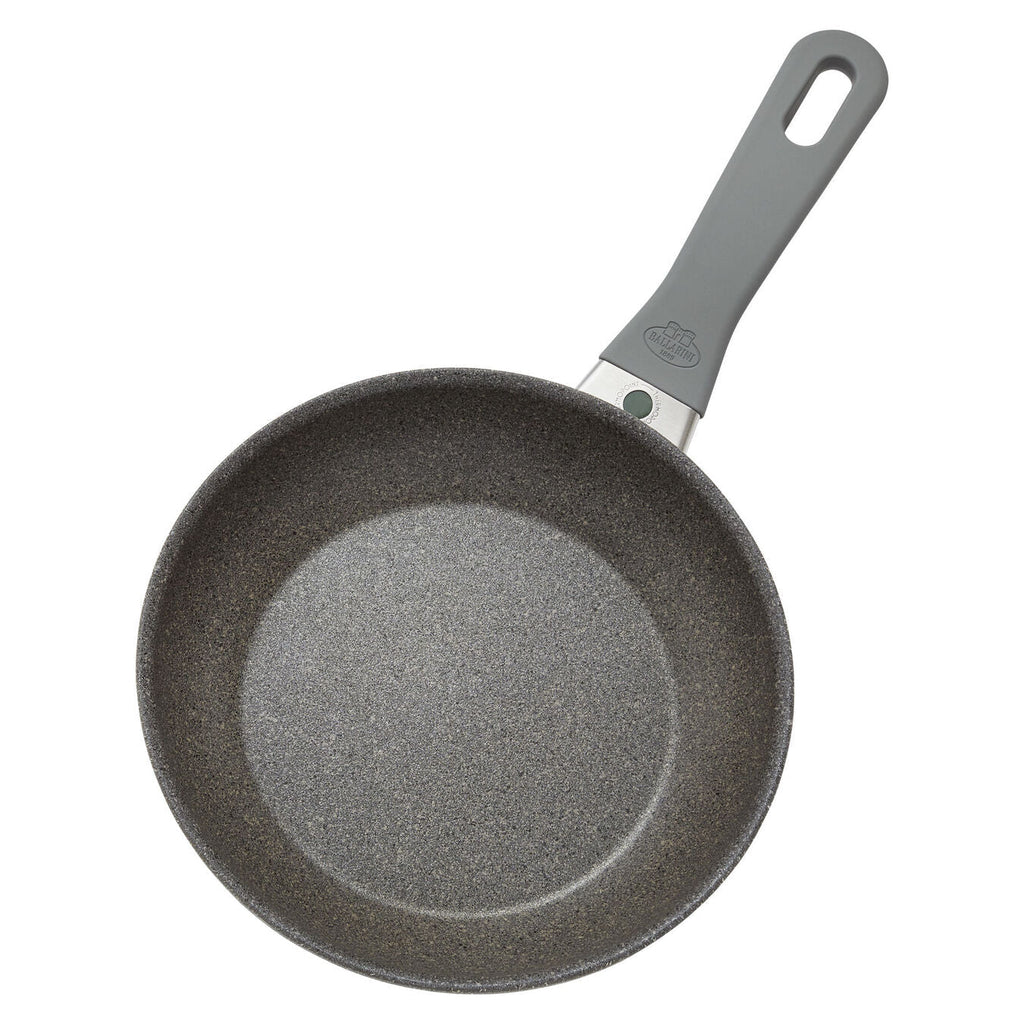 Tuff Gear 8" Aluminum Nonstick Fry Pan, Parma Plus Series