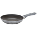 Tuff Gear 8" Aluminum Nonstick Fry Pan, Parma Plus Series