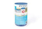 Intex B Filter Cartridge