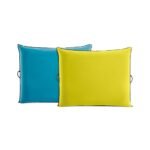 Intex Luxe Inflatable Sport Lounge