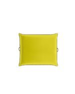 Intex Luxe Inflatable Sport Lounge