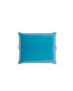 Intex Luxe Inflatable Sport Lounge