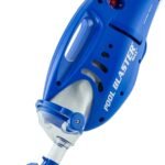 Pool Blaster Max Li Cordless Pool Vacuum Handheld Rechargeable Swimming Pool Cleaner
