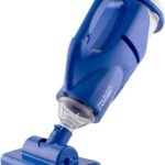 Pool Blaster CatFish Li Cordless Pool Vacuum Handheld Rechargeable Swimming Pool Cleaner