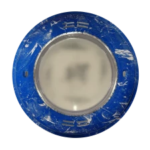 PU6 Fascia Ring - Marble