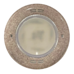 PU6 Fascia Ring - Sublime