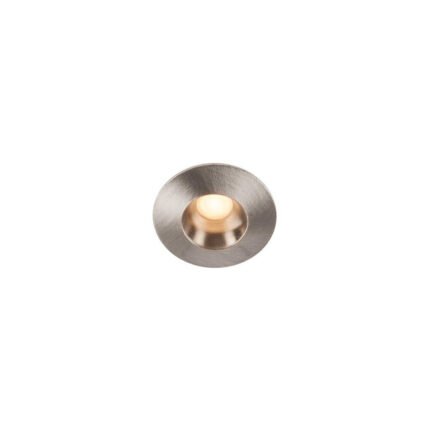 Tylo LED Downlight