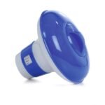 Premier Blue Chlorine for Pools and Hot Tubs