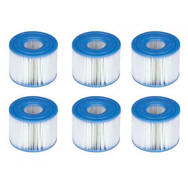 Intex S1 Filter Cartridge for Intex Spa and Hot Tub