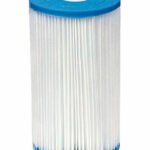 Intex B Filter Cartridge