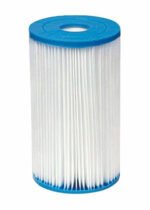Intex B Filter Cartridge