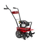 Toro 21 in. (53.3 cm) 163cc Briggs and Stratton Front Tine Tiller Model# (58602)