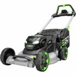 EGO LM2200SP 22” Alu. Deck SP Lawn Mower Bare Tool