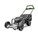 EGO LMX5300SP Commercial 22″ Alu. Deck SP Lawn Mower