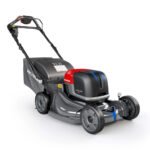 Honda HRX217EXA6 21″ Battery Powered Variable Speed  Lawn Mower w/ GCV170 engine