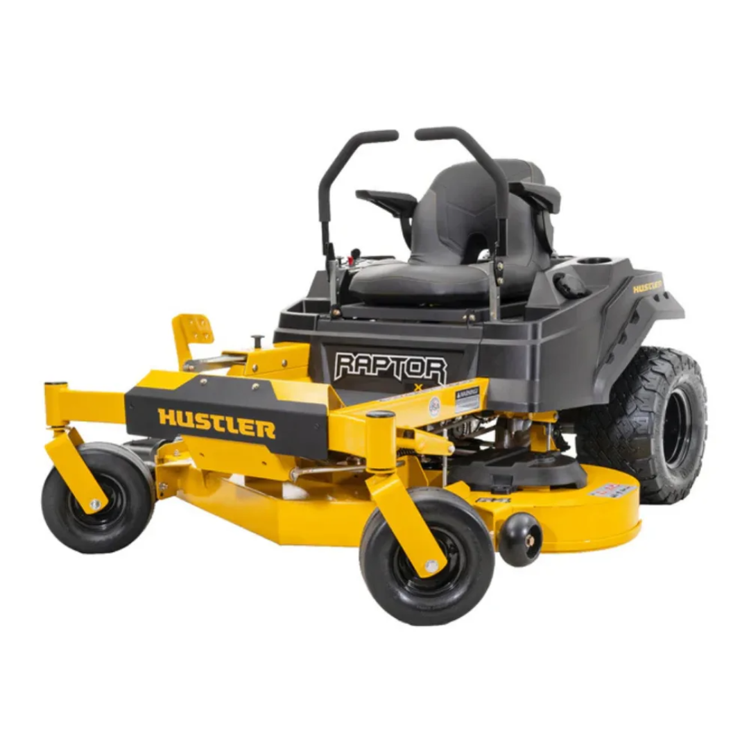 Untitled-design-11-7-1.png Hustler Raptor X Zero-Turn Mower 42″ Kawasaki FR600 18hp - Image 1