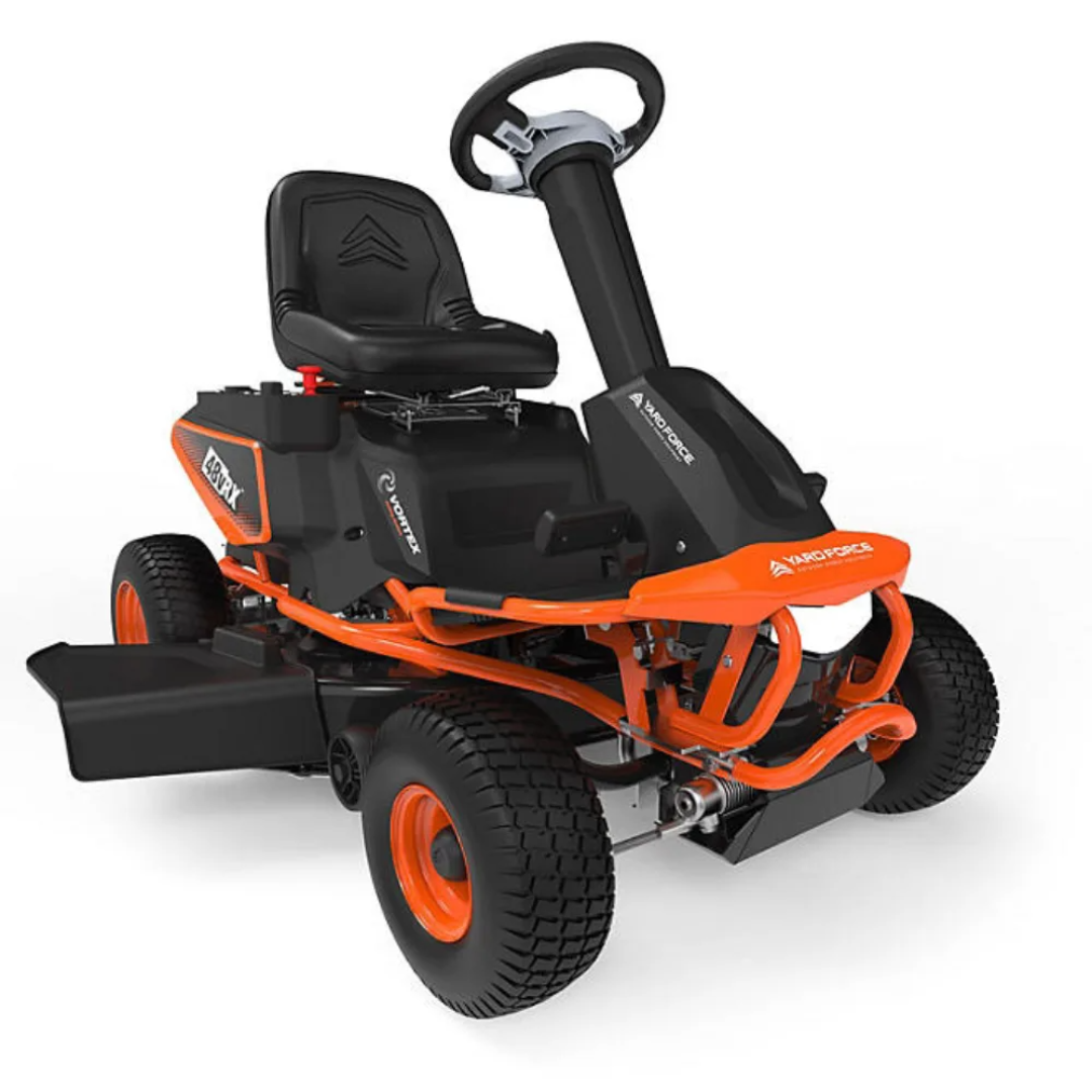 Untitled-design-11-9-1.png Yard Force 75Ah Battery Electric Rear Engine Riding Lawn Mower 38 in - Image 1