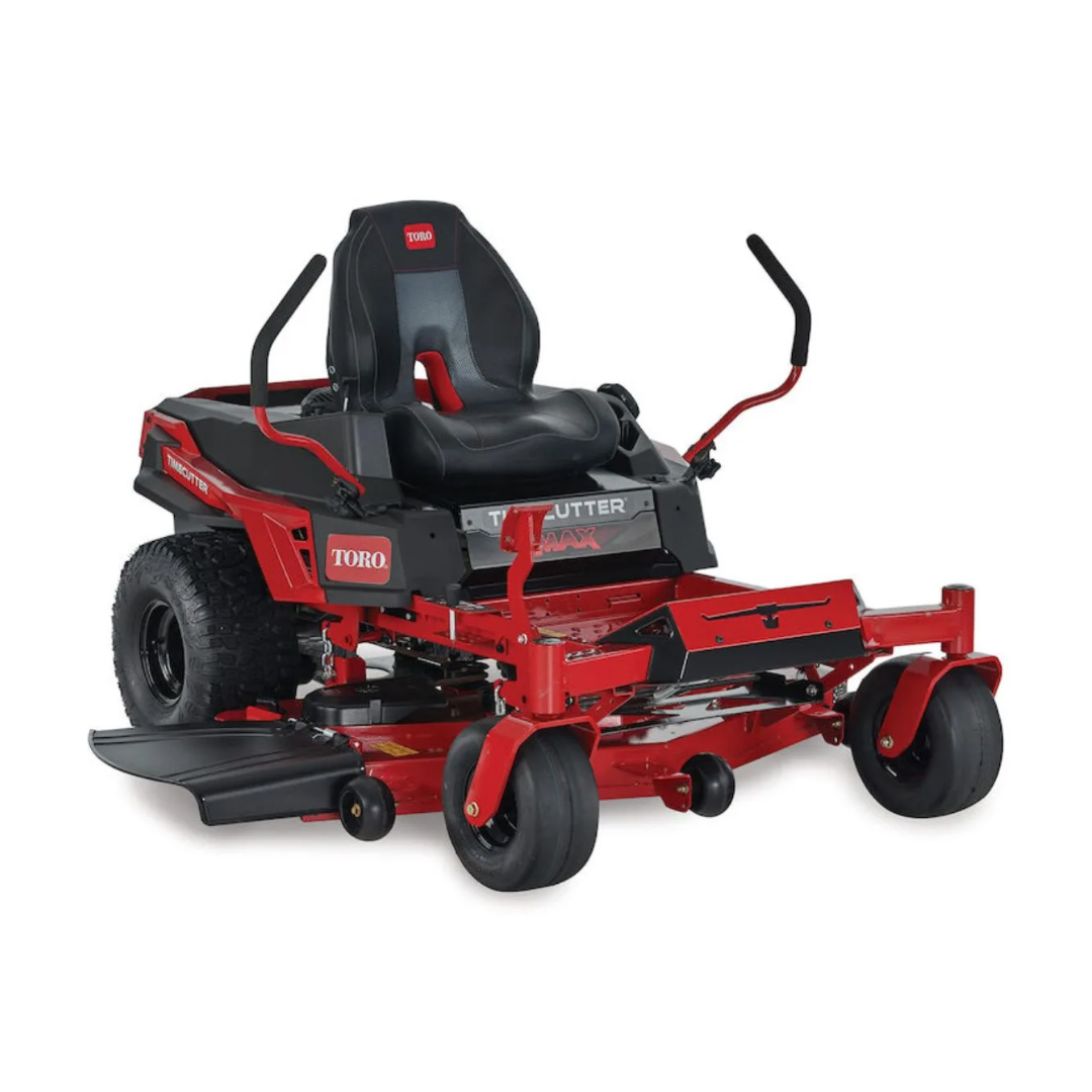Untitled-design-5-32-1.png Toro TimeCutter Max 23hp Kawasaki Zero Turn Mower - Image 1
