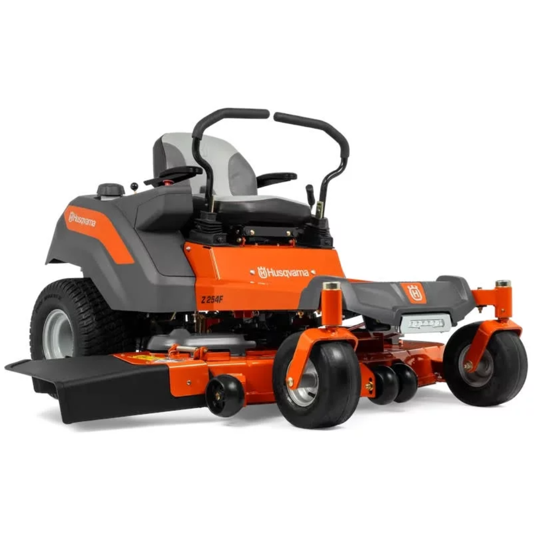 Untitled-design-8-12-1.png Husqvarna Z254F Zero Turn Lawn Mower 54″ 726Cc 24Hp V Twin - Image 1