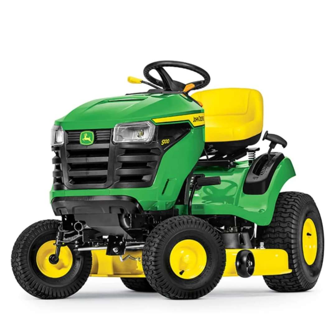 Untitled-design-9-9-1.png John Deere S100 - Image 1