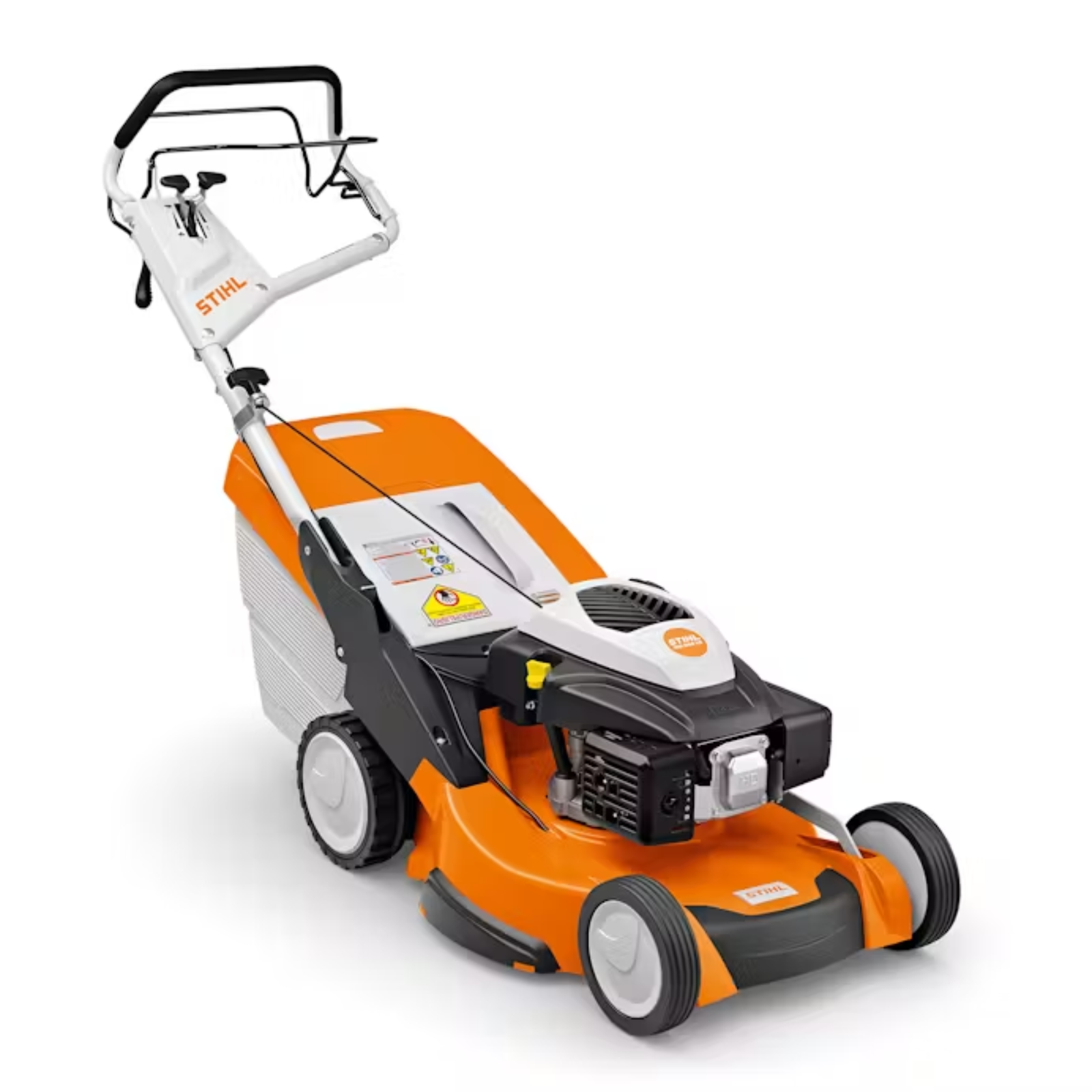 cc550c59-6b93-4ecf-8659-468fc457f856.png Stihl RM 655 VS - Image 1
