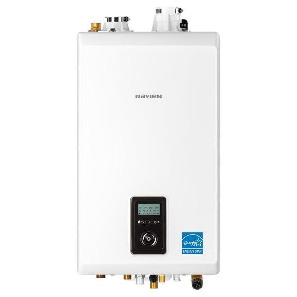 ncb-h-nv_8c819a42-e235-46b0-9580-5a833b5b5109.jpg NCB-190/060H - Condensing Combi-Boiler - 160,000 BTU DHW / 60,000 BTU HTG - Image 1